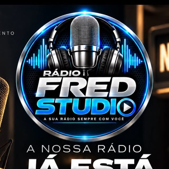 Produção Fred Studio